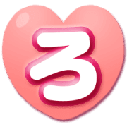 043
