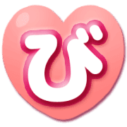 072