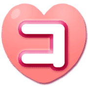 090