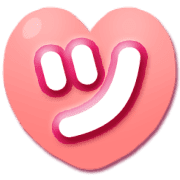 098