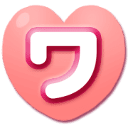 124
