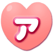 127