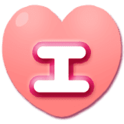 130