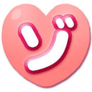 145