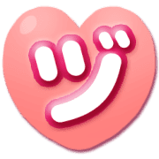 148