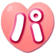 156