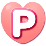 177