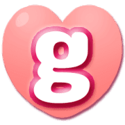 194