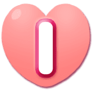 199