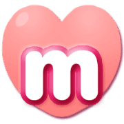 200