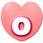 202