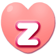 213