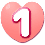 214