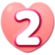 215