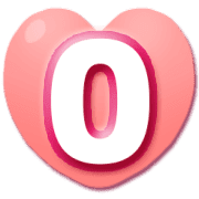223