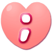 243