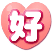 277