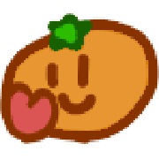 004