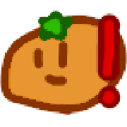 009