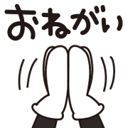 004