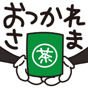 006