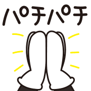 018