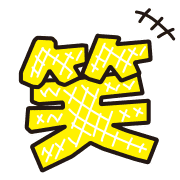 022
