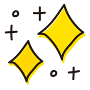 023