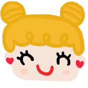 อิโมจิไลน์ (Various emoji 611adult cute simple)