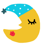 อิโมจิไลน์ (Various emoji 611adult cute simple)