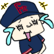 012