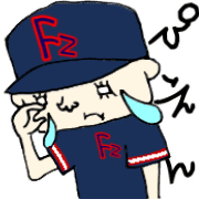 020