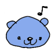 002