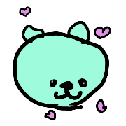 004