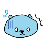 006