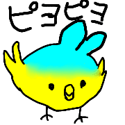 010