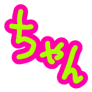 015
