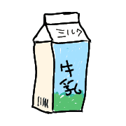 019