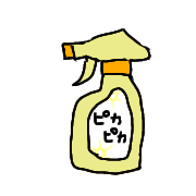 022