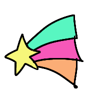 023