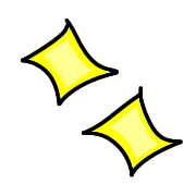026