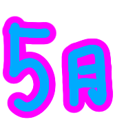 032