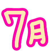 034