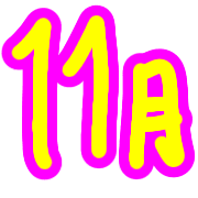 038