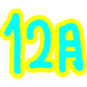 039