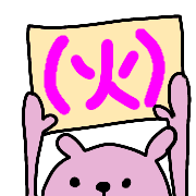 005
