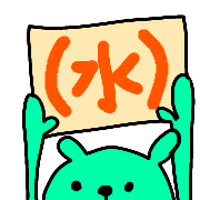 006