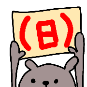 010