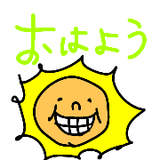 011