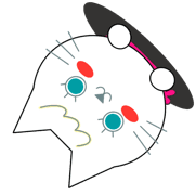 005
